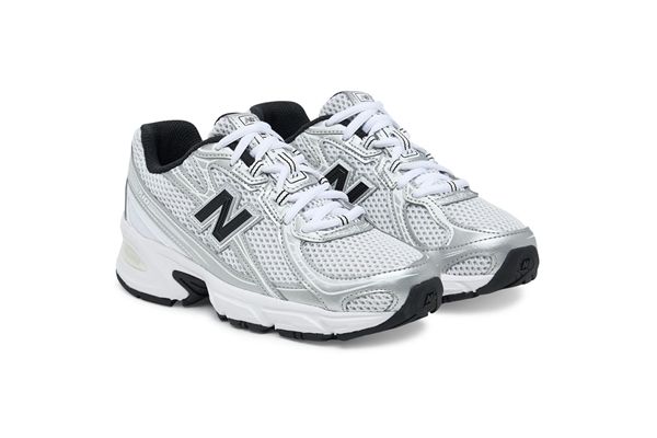 New Balance 740 Ragazzi NEW BALANCE | Sneakers | GR740NW